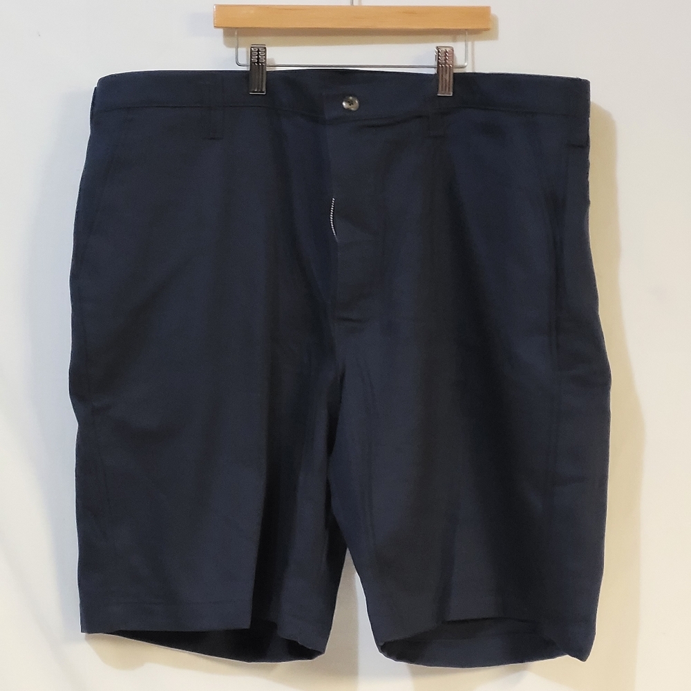 Red Kap Shorts 42x10
